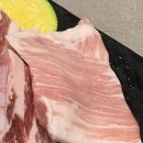 오늘, 시간돼지 | 대구 달서구 가족한상 제대로 즐긴 날, 오늘도 웃으면 돼지 후기