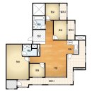 고덕리슈빌공인중개사사무소 이미지