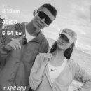 다니엘 - 전주시 완산구 태평3길 70 | 다니엘