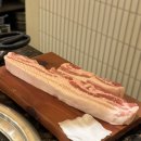 목삼마을 내 | [서촌 맛집] 종로 원탑 논해도 인정받는 김진목삼 솔직 후기