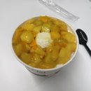 위코스테이 강남 | 서울 서초구 남부터미널근처 숙박 &lt;위코스테이 강남&gt; 후기