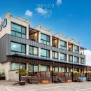 일화수펜션