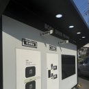 오류도서관 | 대구도서관 개관 후기｜신상 대구 대표 도서관 직접 다녀왔어요