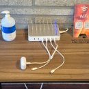 머슬팩토리24 진주혁신 이미지