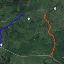 구좌공설묘지 이미지