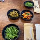 홍가추어탕 이미지