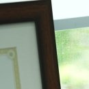 으라차차정형외과의원 이미지