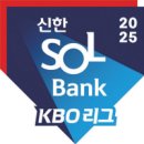 류페이스