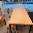 바삭분식 이미지