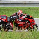 데이파크(1) 이미지