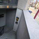 남매이야기 | 쏘빅 일일남매 게더링파티 후기