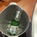 락레스토랑 이미지