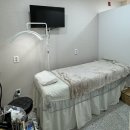 뷰티다원 - 완주군 | 대구 두류동 속눈썹 뷰티다원 연장 후기