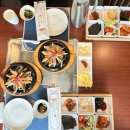 숯불 장어구이 전문점 도담도담 네이버블로그