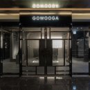 강남-152 이미지