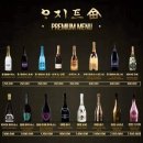 팀아지트 이미지