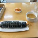 올림픽공원2번출구 (뒤) 이미지