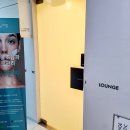 강동-천호-1396 이미지