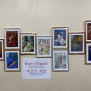 재판소원제도 도입에 대한 헌재의 입장 - 찬성 - 대구서부지원강정한변호사 aka 대구이혼전문변호사강정한 이미지