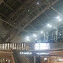 인천공항캡슐호텔 다락휴 이미지