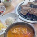 양수가든(풍동점) 이미지