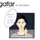 아가파의원 이미지