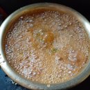 금빛주유소 이미지