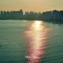 안리감성 스테이 이미지