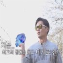 마카오PC | 플레이브 마카오 콘서트 티켓팅 후기 코타이 티켓팅 방법(Cotai ticketing)