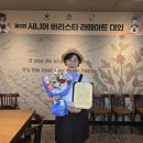 여수시니어클럽 이미지