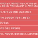 G 스토리 이미지