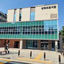 지성메디칼의원 이미지