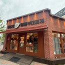 동성로할매부대찌개 이미지