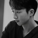 뉴욕앤치과의원 이미지