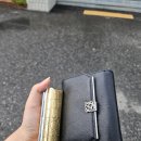 성거읍행정복지센터 이미지