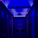 비투박스코인노래연습장 이미지