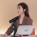 유인