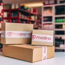 송파24약국 이미지