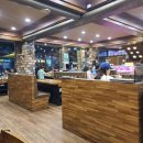 강남수랏간 이미지