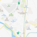 피자1989문산점 이미지