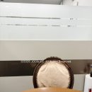 동문예식장 | 연세대학교 동문회관 웨딩홀 계약 후기 | 리모델링 후 더 예뻐진 예식장