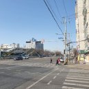 수원-1305 이미지