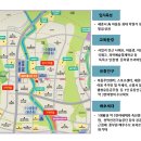 시티약국 이미지