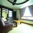 프랑스 모텔 이미지