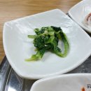 서울해물순두부 이미지