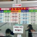 옹암해수욕장 야영장 이미지