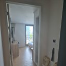 아늑베케이션호텔속초청초호수점 | [강원도/속초] 조양동 숙소 아늑베케이션호텔 속초청초호수점 내돈내산 후기