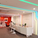 아름다운나라피부과의원 이미지