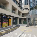 세무회계담솔