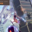 써니상사1